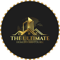 The Ultimate Homebuyers Course-1