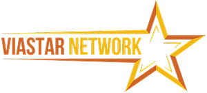 Viastar Network
